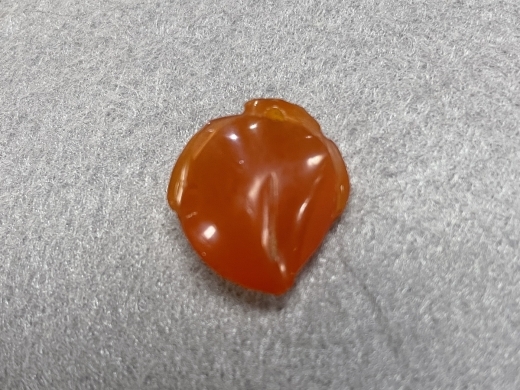 玛瑙花