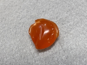 玛瑙花