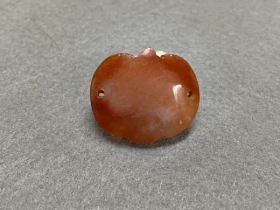 玛瑙花