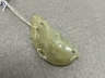 玉瓜坠