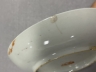 粉彩盘