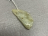 玉瓜坠
