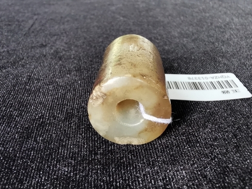 玉沁色勒子