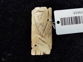 白玉寿翁
