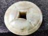 玉钱佩