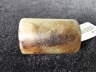 玉沁色勒子
