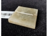 白玉工字佩