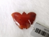 玛瑙蝴蝶
