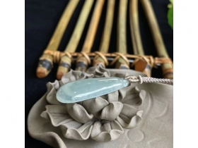 43瓜瓞绵绵