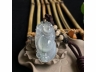 30玻璃种站佛