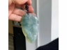 42三彩龙牌