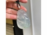 28号18K金高冰如意