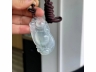 30玻璃种站佛