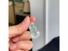 1号18K金飘花福禄