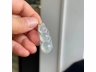 40号18K金四季平安