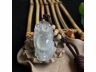 30玻璃种站佛