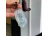 30玻璃种站佛