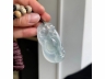 30玻璃种站佛