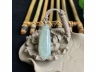 43瓜瓞绵绵
