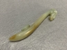 玉龙勾