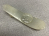 玉龙勾