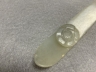 玉龙勾