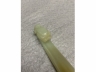 玉龙勾