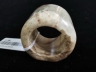 玉沁色扳指