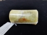 玉沁色轴头