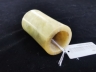 玉沁色轴头