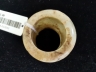 玉沁色扳指