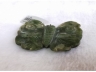 碧玉蝴蝶佩