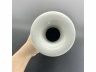 粉彩仕女纹瓶