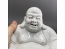 德化弥勒坐像