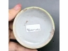 珍珠地粉彩印盒