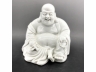 德化弥勒坐像