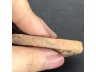 藏传佛教陶制擦擦