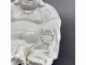 德化弥勒坐像