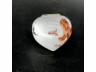 矾红太师少保鸟食缸
