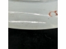 粉彩吉祥如意纹盘