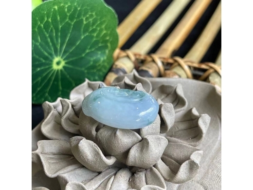 16飘花如意