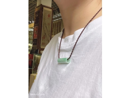 06翠勒子（路路通）