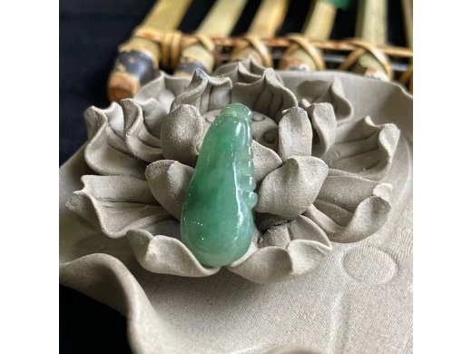 14翠福禄