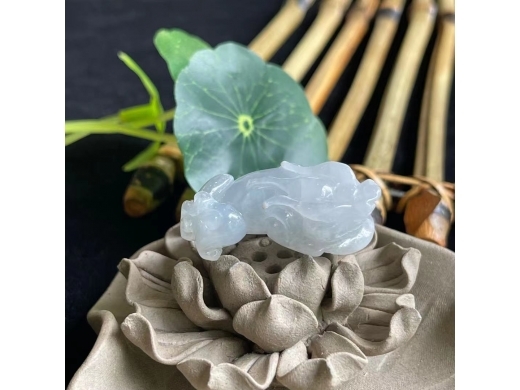07貔貅