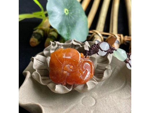 03红翡五福和合
