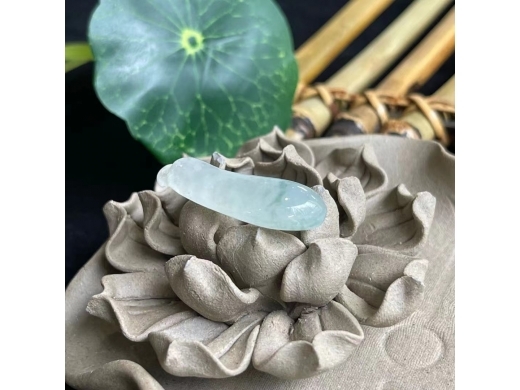 15冰飘花福瓜