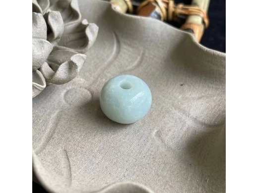 18转运珠