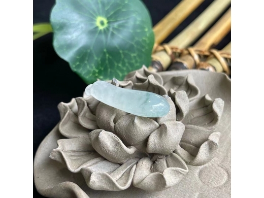 15冰飘花福瓜