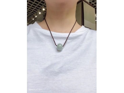 18转运珠