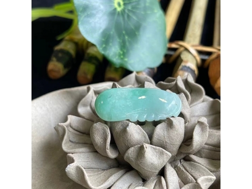 02翠福瓜
